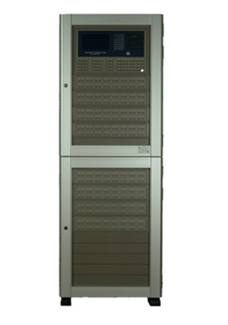 JB-9108G火灾报警控制器
